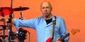Mark Knopfler liefert ein neues „We Are The World”