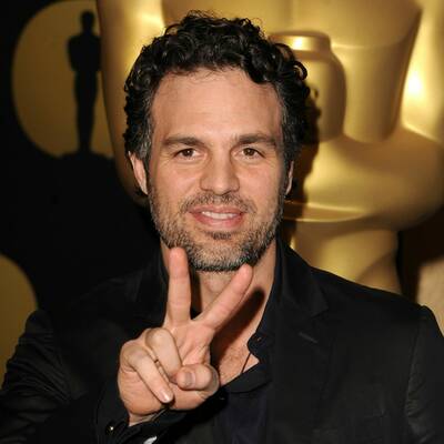 Bester Nebendarsteller