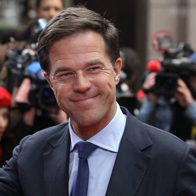 Ringen ums EU-Budget