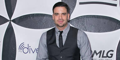 Mark Salling