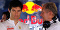 Mark-Webber