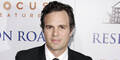 Mark Ruffalo