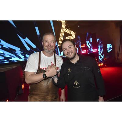  Dr. Viktoria Veider-Walser - Geschäftsführerin, Dr. Christian Harisch, Dr. Klaus Winkler - 