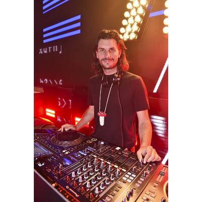  Dr. Viktoria Veider-Walser - Geschäftsführerin, Dr. Christian Harisch, Dr. Klaus Winkler - 