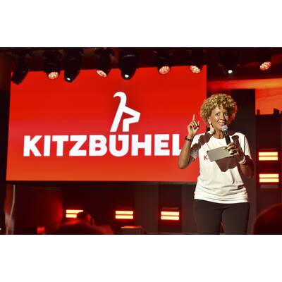  Dr. Viktoria Veider-Walser - Geschäftsführerin, Dr. Christian Harisch, Dr. Klaus Winkler - 