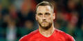 Marko Arnautovic mit neuem Klub einig