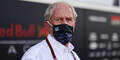 Red-Bull-Boss feuert gegen Hamilton