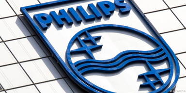 Markt f&uuml;r Kaffeemaschinen w&auml;chst deutlich