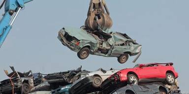 Markt in Europa ges&auml;ttigt