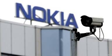 Marktanteile im Highend-Bereich verloren