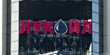 Markterwartungen wurden &uuml;bertroffen