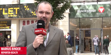 Markus Binder (2).png