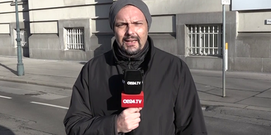 Markus Binder (3).png