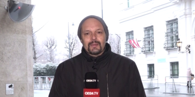 Markus Binder Reporter