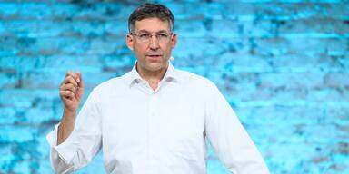 ÖVP kritisiert Rot-Pink: "Bestrafen alle, die arbeiten"