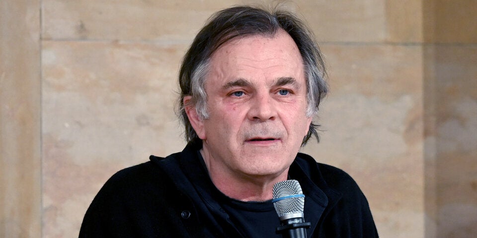 Salzburger Festspiele: Intendant Hinterhäuser ließ Frist verstreichen