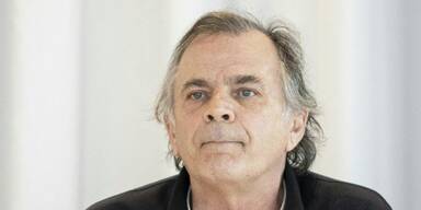 Salzburg: Festspiel-Chaos nach Hinterh&auml;user-Trennung