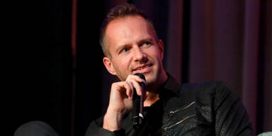 Grammy-Winner Markus Illko plant Wien-Konzert