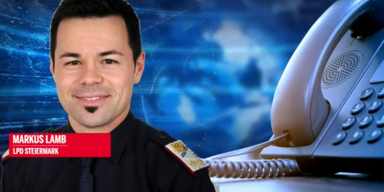 Markus Lamb.PNG