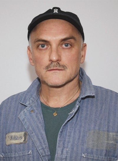 Berlinale: nach starker Eröffnung jetten jetzt die Stars ein