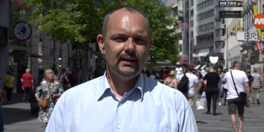 Markus inflation.PNG