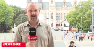 Markus masken wien.PNG