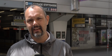 Markus wien neubau tod.PNG