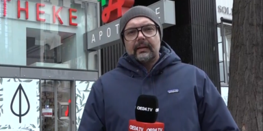 Markus zollgriff.PNG