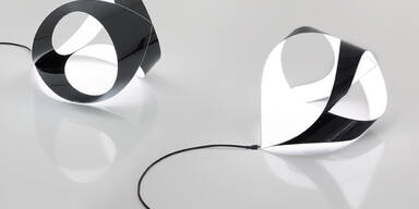 BLICKFANG 09 in Wien