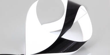 BLICKFANG 09 in Wien