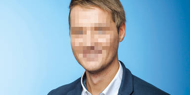 Markus D. SPÖ Frau verprügelt