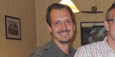 Ex-FPÖ-Gemeinderat ist jetzt Kommunist