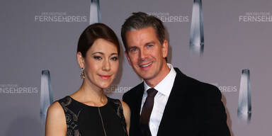 Markus Lanz: Ehe-Aus nach 12 Jahren