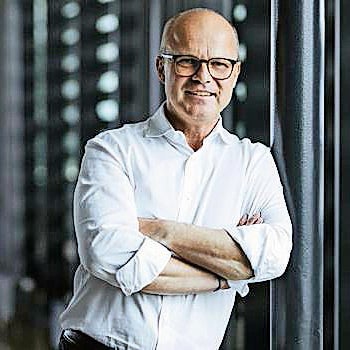 Das sagen Experten: So soll ORF reformiert werden