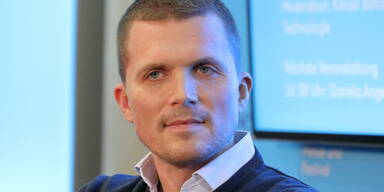 Kopie von  Markus Gst&ouml;ttner