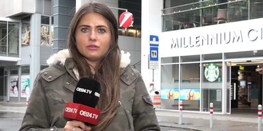 Marlene Breineder (1).png