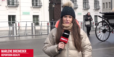 Marlene Breineder (1).png