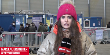 Marlene Breineder (1).png