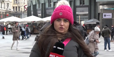 Marlene Breineder (2).png