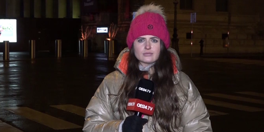 Marlene Breineder (3).png
