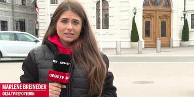 Marlene Breineder (9).png