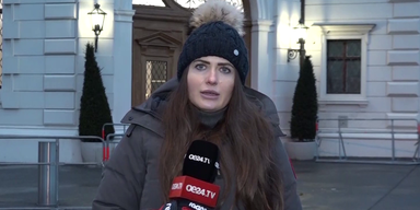 Marlene Breineder.png