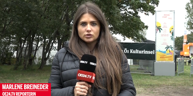 Marlene Donauinselfest.png