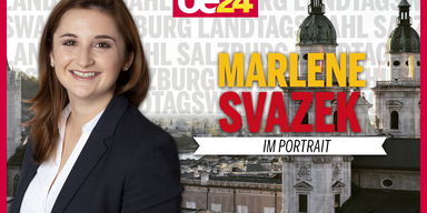 Marlene Svazek yt .png