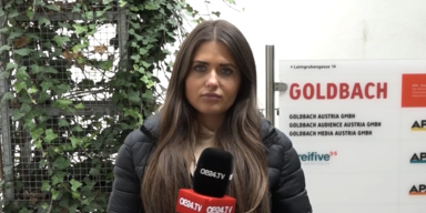 Marlene asylverdagren