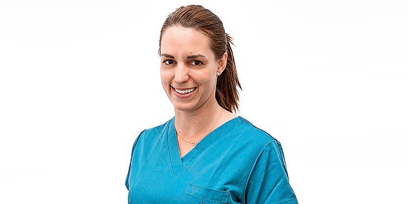 Österreichs Top 10 der Woche