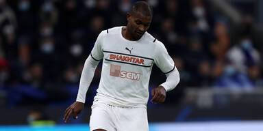 Marlon Santos