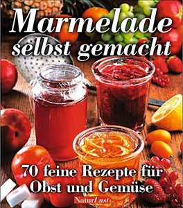 Marmelade