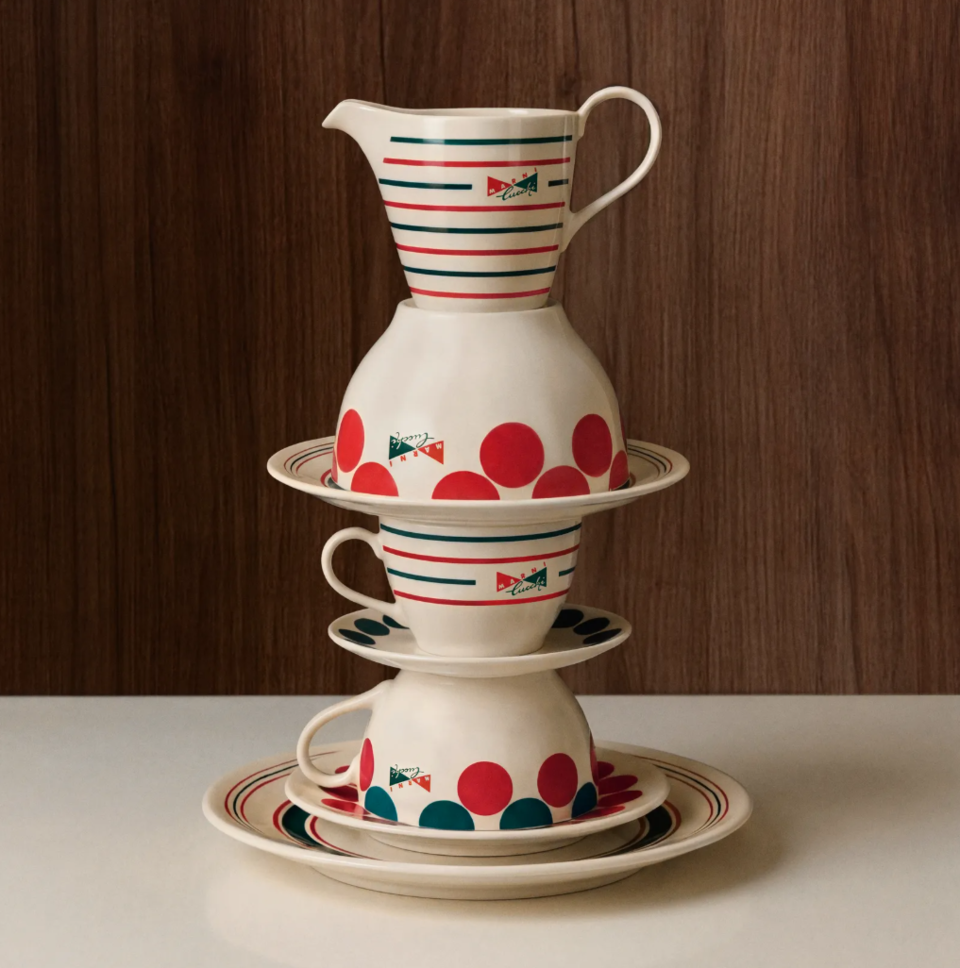 Salone del Mobile 2026: Alle Highlights, die Sie in Mailand nicht verpassen dürfen