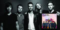 Maroon 5